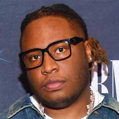 Late Music Producer Tay Keith Left Behind Massive Estate When He Died