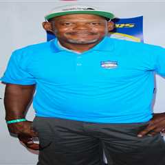 Rams legend LeRoy Irvin’s cause of death revealed