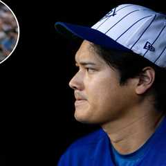 Dodgers Post podcast: How hard will Dodgers go after Tarik Skubal?