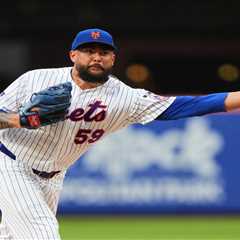 BetMGM bonus code NYPMAX1550: Get up to $1,550 in bonuses for Mets vs. Braves