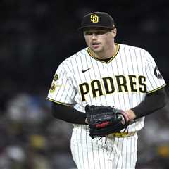 Padres won’t listen on Mason Miller unless interested teams make one key move