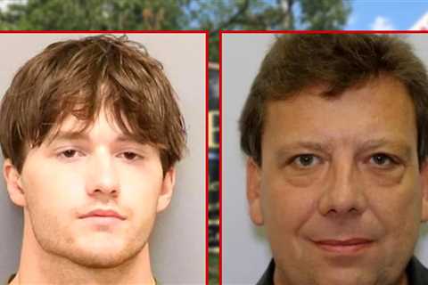 Maryland Teen Sentenced to Life In Prison For Murdering His Boss