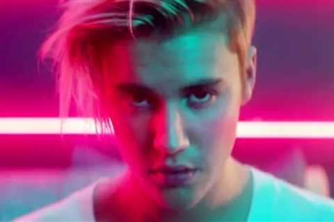 Can You Finish The Lyrics To These Justin Bieber Songs?