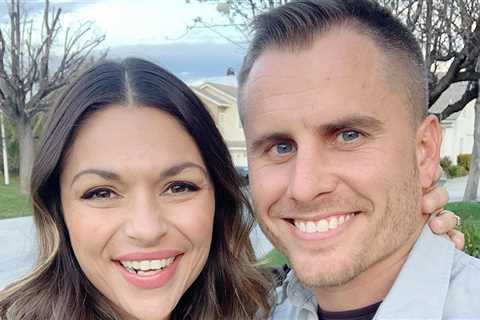 Bachelorette’s DeAnna Pappas Awarded 5-Figure Sum From Ex in Divorce