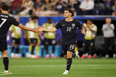 bet365 bonus code Bet $10, Get $150 in bonus bets win or lose for USA vs. Bosnia-Herzegovina