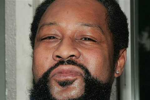 Village People Frontman Victor Willis Dead at 74