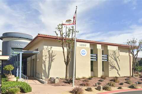 AB Hernandez’s SoCal school district hit with federal complaint over trans access to locker rooms