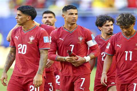 Polymarket promo code NYPMAX: Deposit $20, get $50 for World Cup markets