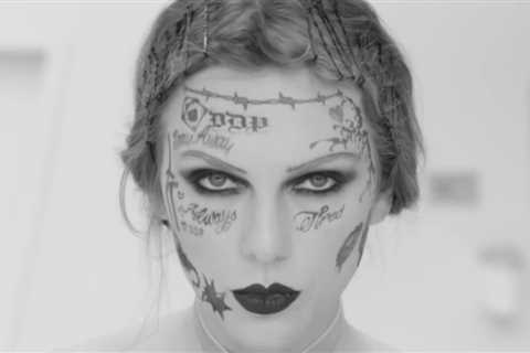 I'll Tell You If You're Painfully Basic Or Utterly Unique — All You Have To Do First Is Make A..