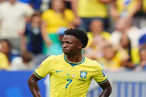 ProphetX promo code NYPBONUS: Trade $10, get $20 for Brazil vs. Norway