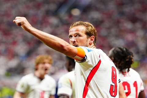 Novig promo code NYPOST: Spend $5, get $50 in Novig coins for Mexico vs. England