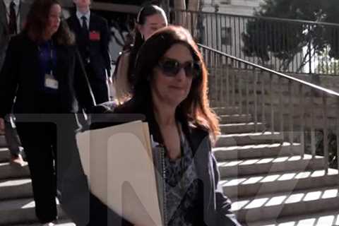 D4vd Prosecutor Says Celeste Rivas' Family Doing 'Well' As Murder Trial Looms