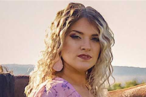 'Maternal Instinct' Taylor Parker Allegedly Refused To Listen to Prison Officer