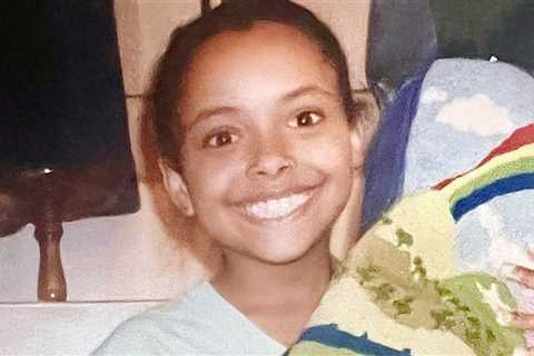 Guess Who This 'Parent Trap' Kid Turned Into!