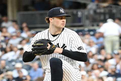 ProphetX promo code NYPBONUS: Trade $10, get $20 for Yankees vs. Nationals