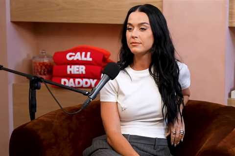 11 Times Celebrities Got Extremely (And I Mean Extremelyyyy) Candid About Their Sex Lives