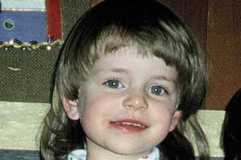 Guess The ESPY Icon This Cute Kid Turned Into!