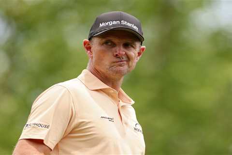 2026 Open Championship picks, predictions: Two prop bets for Royal Birkdale