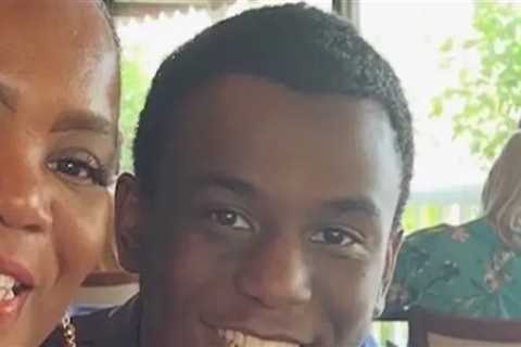 Texas Teens Arrested on Evidence Tampering Charges In Drowning Death