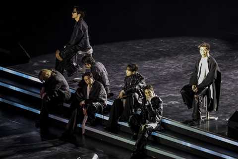 BTS ‘Swim’ Lawsuit, Bad Bunny Ruling, StubHub Class Action & More Top Music Law News