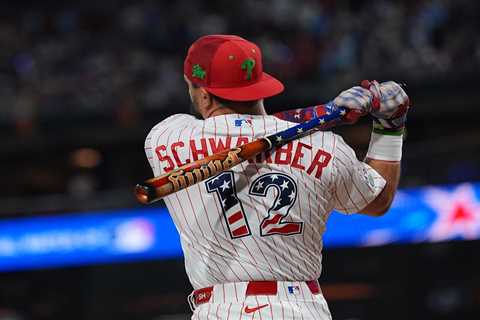 2026 MLB All-Star Game prediction: Pick, Odds, Best bet for Tuesday