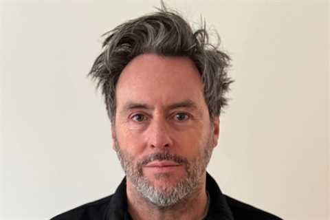 Merlin Appoints Dan Nevin as VP, Industry Relations