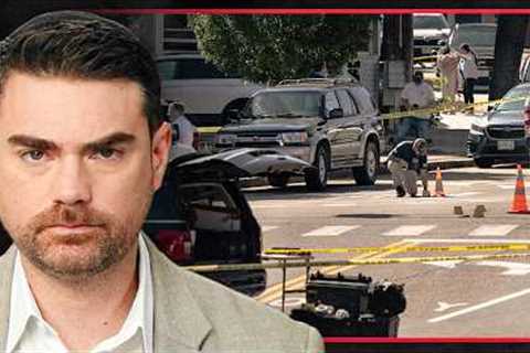 ICE Shooting in Maine: What We Actually Know