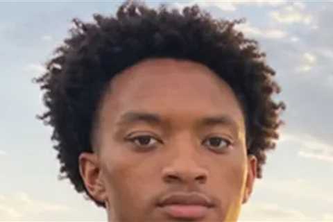 Nolan Wells' Parents Announce Funeral Details