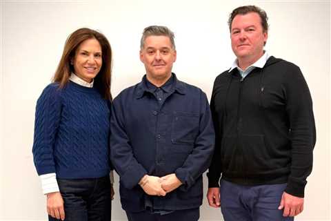 Reservoir Acquires Catalogs of Latin Indie Label Nacional Records, Publisher Canciones Nacionales