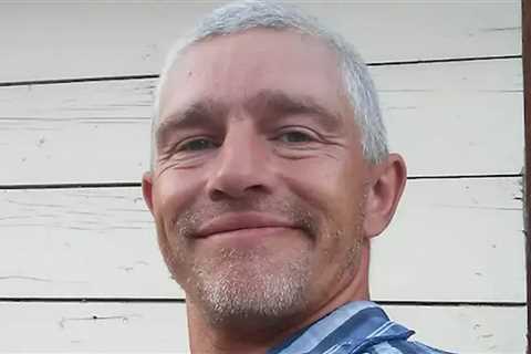 'Alaskan Bush People' Star Matt Brown Final Resting Place Revealed