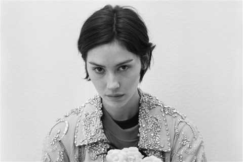 Gracie Abrams’ ‘Daughter From Hell’ Has Arrived: Stream It Now