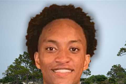 Nolan Wells Not First Person to Drown Off Horn Island Coast, Local Says