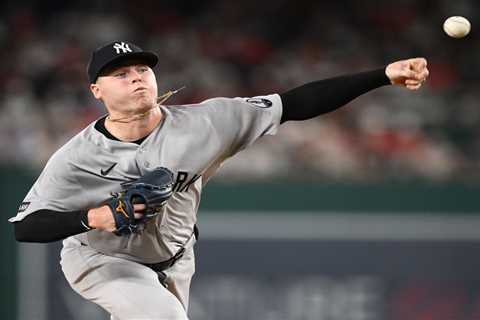ProphetX promo code NYPBONUS: Trade $10, get $20 for Yankees vs. Dodgers