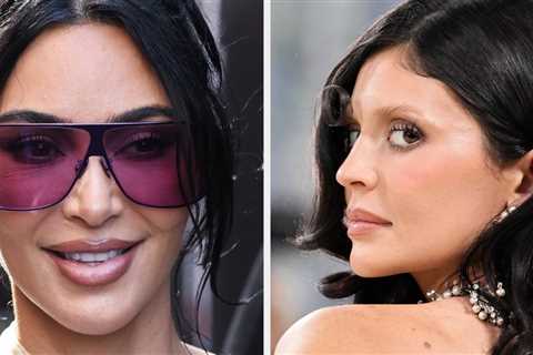 12 Famous People Who Said Something So Out-Of-Touch, We All Had No Choice But To Un-Stan