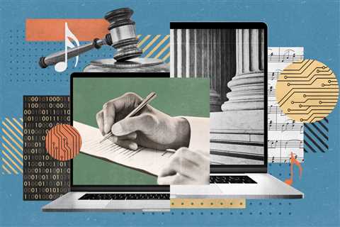 Top Lawyers List, X Music Settlement, Bad Bunny Lawsuit & More Legal News Stories