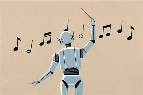 Why Sony Just Filed a New AI Music Copyright Lawsuit Against Udio