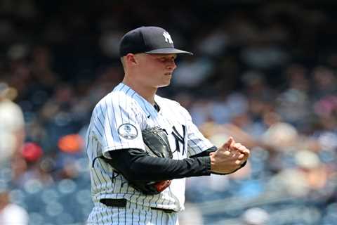 Yankees vs. Pirates prediction: MLB odds, pick, best bet for Wednesday