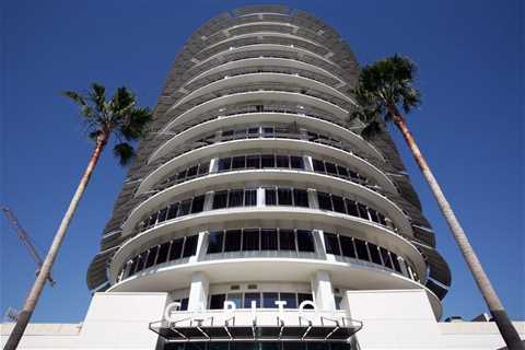 Capitol CMG Must Face Lawsuit Over Canceled Deal to Buy Christian Hip-Hop Label, Judge Says