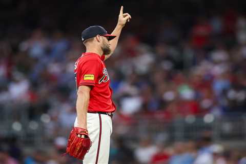 bet365 bonus code: Bet $10, get $150 in bonus bets for Padres vs. Braves