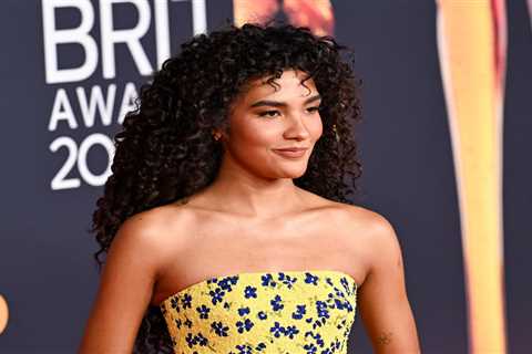 Olivia Dean & Lola Young Boost British Recorded Exports to New Record High