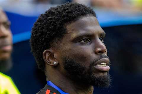 Tyreek Hill to Mom-In-Law: You’ve Had Enough Time to Recover From Stroke