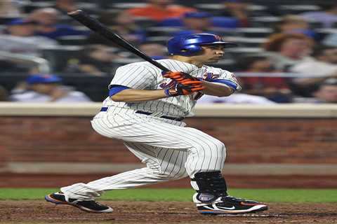 New York City will test even the best — just ask the three newest Baseball Hall of Famers