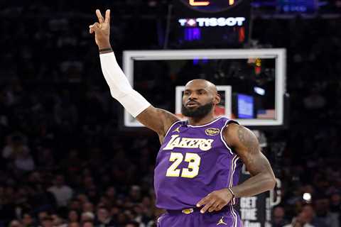 Kalshi promo code NYPMAX: Trade $25, get $500 for NBA markets