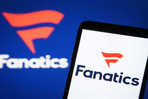 TikTok, Fanatics and NFL hit with lawsuit over alleged plot to crush independent sellers