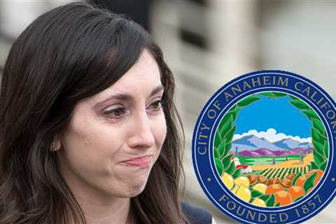 'Toxic Love Story' Victim Got Big Payday From Police Over Arrest, Jail Time