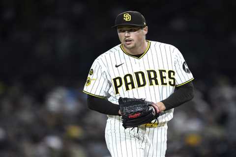 Padres won’t listen on Mason Miller unless interested teams make one key move