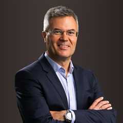 Warner Music Group CFO & COO Armin Zerza Steps Down After One Year