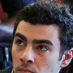 Luigi Mangione Pissed At Prosecutors, Wants His State Trial Broadcasted Live