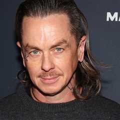 Sid Wilson Permanently Kicked Out of Slipknot