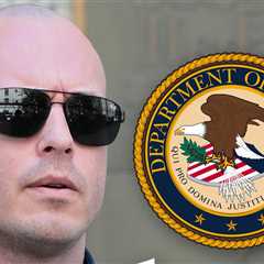 Green Beret Accused of Betting on Nicolás Maduro Capture Wants Case Tossed